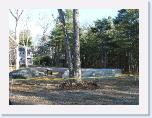 441 pine hill rd westport foundation * 1881 x 1395 * (594KB)